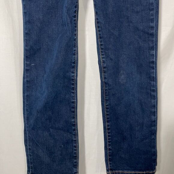 Old navy jeans   - Picture 3 of 8